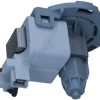 AFVOERPOMP ALTERNATIEF VOOR BEKO 1740300100/ 1740300200/ 1740300300, BRANDT 32X2370, WHIRLPOOL 481236018567