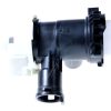 KEBS118/ 090 AFVOERPOMP ALTERNATIEF VOOR BOSCH SIEMENS 00146083 /  00145897
