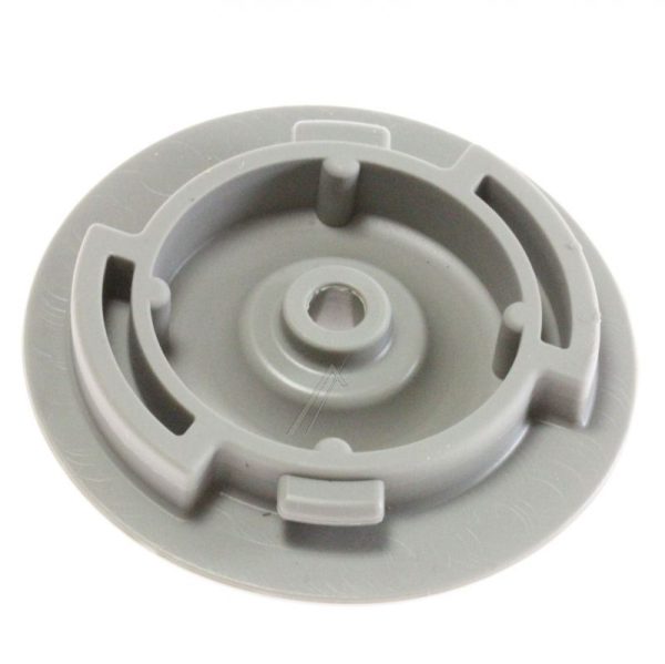 KW706915 BESCHERMRUBBER DEEGHAAK KM260
