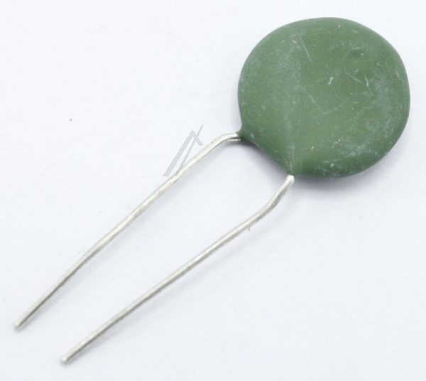 WTR15D050 TRANSISTOR