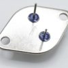 2N3055G TRANSISTOR TO-3 ROHS-CONFORM