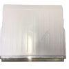 571802 SCHUIFLADE,  A6-Z235 DAL.031, MET OPDRUK,  CPL.