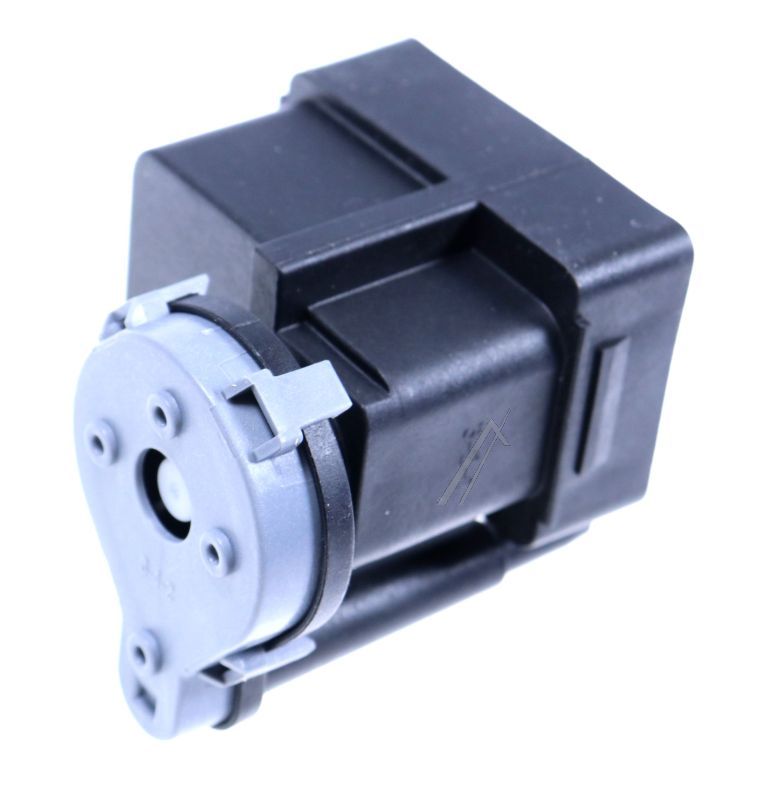 B13-5AE12110 1364024032 PUMPE, KONDENSWASSER,240V,60HZ,