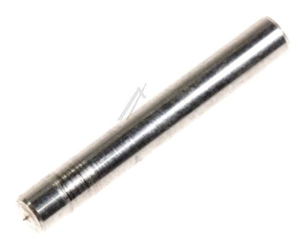 115103 BOLT 3H9X22