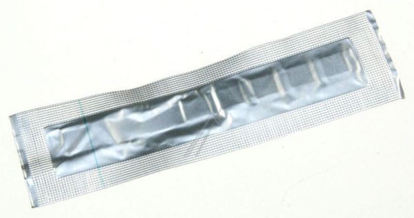 1731360100 C00877510 WATERHARDHEIDS INDICATOR STRIP