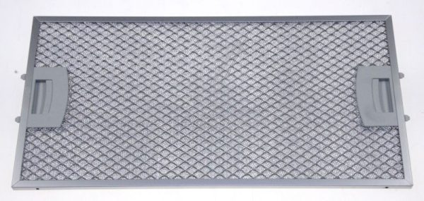 00434107 METAALFILTER