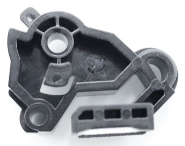 PQ46305B-3 MAIN BRAKE REP 8
