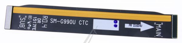 GH59-15502A CON TO CON FPCB-MAIN_SM-G990U