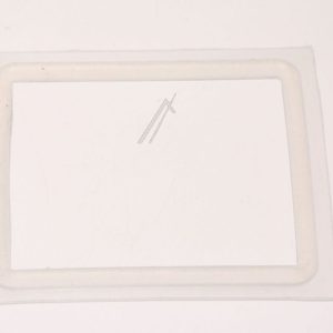 DA63-00359A GASKET-BLADE SILICON S