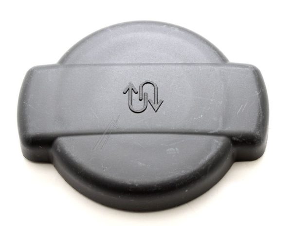 760770066 CAP, WATER SOFTENER