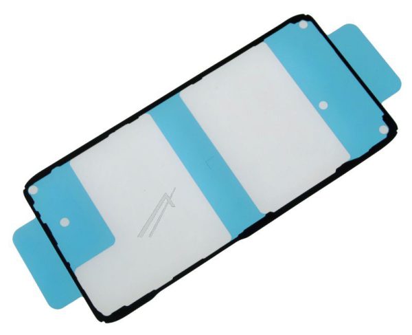GH81-19848A A/ S-TAPE WP ZWART PLASTIC_SVC