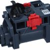 7313251441 BROUWUNIT VOOR ESAM MODELLEN