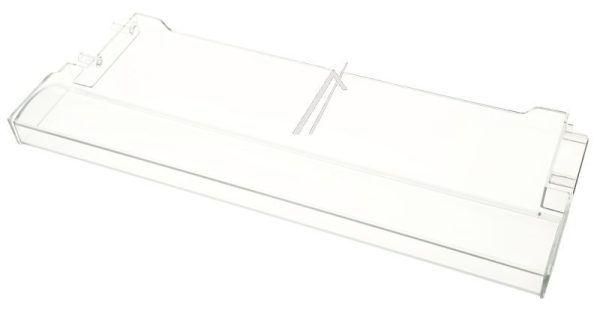 42164144 VRIESVAKKLEP 252 (TRANS-WHGRAY)