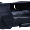 RS-2230001826 BORSTEL/ AFNEEMBAAR