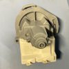 BPX2-69L 605905 AFVOERPOMP