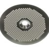 6013213181 METAALFILTER TAI-FENG D.40X0,46(AISI304) MCSA