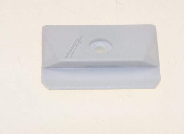 740200200 SLUITING DIEPVRIESVAK