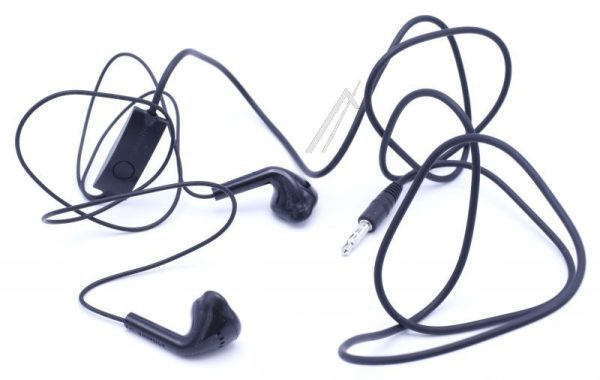GH59-15063A HEADSET-762704 EHS61