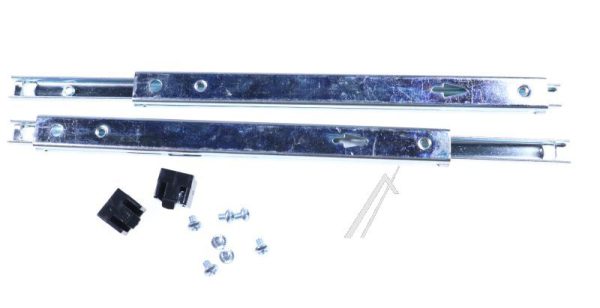 133.0059.025 GLIJLAGERS 2 STUKS KIT SL600/ 900