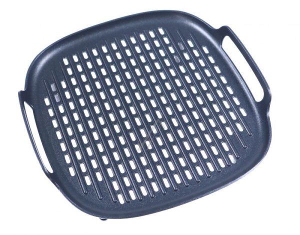 300009619361 GRILL ACCESSOIRE