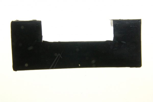 0020300125 49059644 DRUM STAND