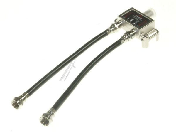 SFA0012 SPLITTER UNIT