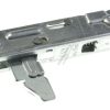 C00313316 481010562919 SCHARNIER OVENDEUR LINKS MET VEER