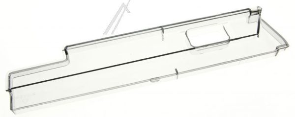 5313251471 DEKSEL WATERTANK