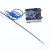 829025 OVENTHERMOSTAAT