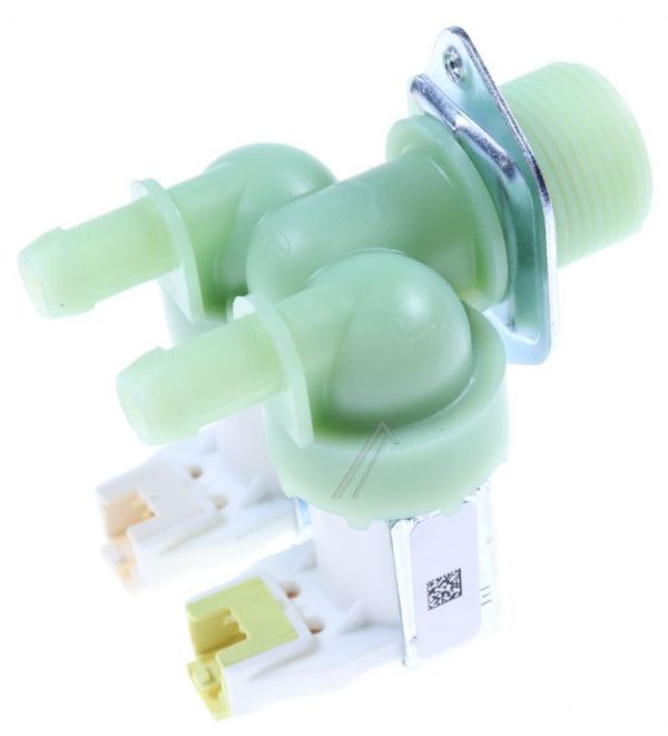 AXW-587559 ELECTRIC VALVE,  DOUB