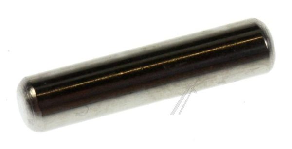 421944061701 SAECO PIN VOOR ESPRESSOMACHINE SS D=3.4 L=15.3