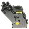 HD5063/ 01 421944059491 BROUWUNIT BLK/ YLW 8GR.5BAR GXS