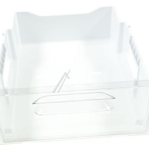 42127551 TOP BASK.GR/ 170TRANS.WH GRI)