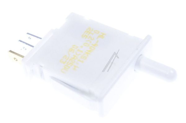 LIGHT SWITCH ALTERNATIVE FOR BSH 00609959