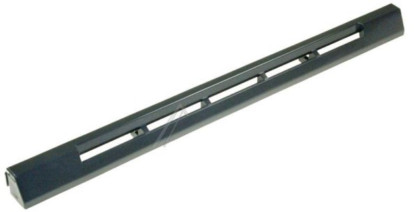 00741663 VENTILATIEROOSTER