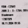 CIRCULATIEPOMP ALTERNATIEF VOOR WHIRLPOOL/ INDESIT C00731573, 488000731573