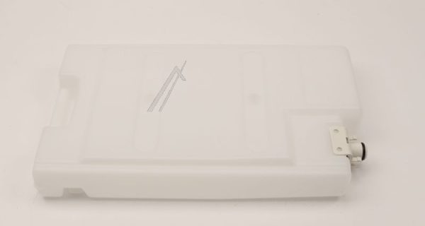 1052724 VERDAMPFER-SCHALE
