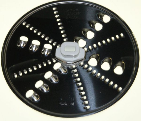 MCZ45RS1 00650963 RASPSCHIJF
