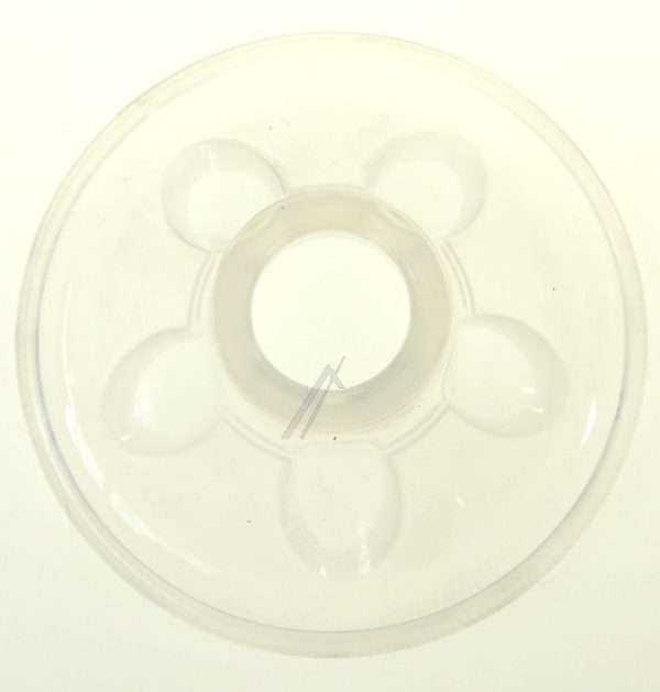 421333415142 JASMINE STANDAARD RUBBER KUSSEN
