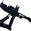 RS-2230001095 BEHUIZING ONDER ZWART