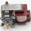 795210954 MOTOR VENTILATOR