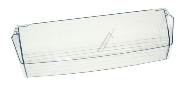 2092504055 FLESSENREK 440X115MM.