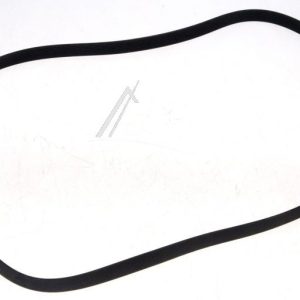 1215H8EL 41023284 DRIVE BELT
