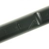 IRC87431 AFSTANDSBEDIENING CLASSIC 1:1