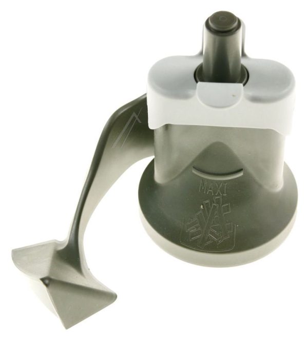 MENGSCHOEP,  ALTERNATIEF VOOR XA900302 VAN ACTIFRY TOT 1,2KG