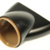 9178019897 C00911675 NOZZLE ASSY - WITH SILK PRINTING