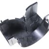 RAC0118010A T ANSCHLUSS VERBINDUNG.FILTER.D.150 L.194