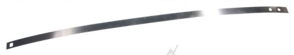 41903175 REMBAND POSNR, . 799