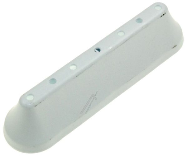 42002592 WASRIB BLUESKY PROLINE 182MM