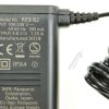 WERGP62K7664 LAADADAPTER